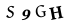 To show CAPTCHA, please deactivate cache plugin or exclude this page from caching or disable CAPTCHA at WP Booking Calendar - Settings General page in Form Options section.